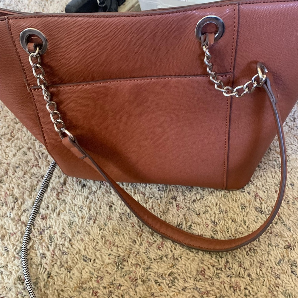 Work tote